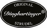 Dingharlinger