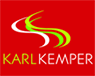 Karl Kemper