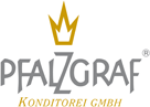 Pfalzgraf