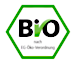 Bio