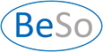 BeSo-Logo
