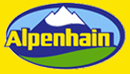 Alpenhain