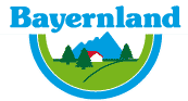 Bayernland