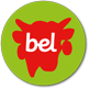 Bel