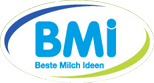 BMI