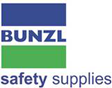 Bunzl