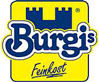 Burgis