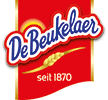 debeukelaer