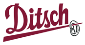Ditsch