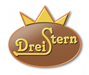 Drei Stern