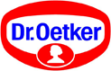 Dr. Oetker