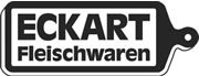 Eckart