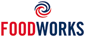 foodworks