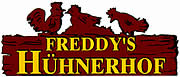 Freddy's Hühnerhof