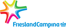 Friesland Campina