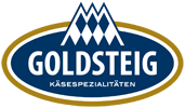 goldsteig