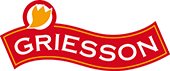 griesson