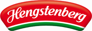 Hengstenberg