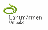 lantmaennen unibake