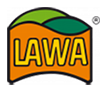 Lawa