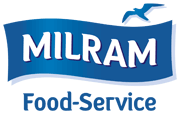 milram