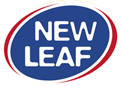 New Leaf