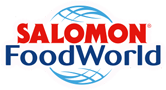 Salomon FoodWorld