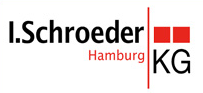 Schroeder