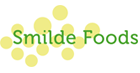 smilde foods