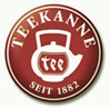 Teekanne