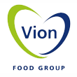 Vion