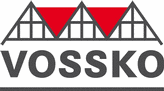 Vossko