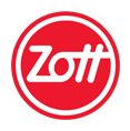 Zott