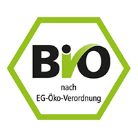 Bio-Produkte