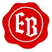 Logo EB