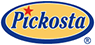 Logo Pickosta